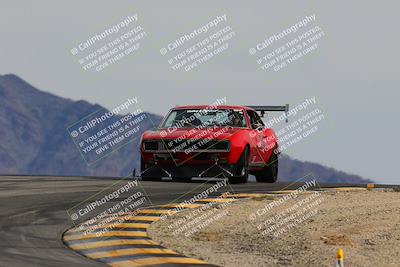 media/Jan-28-2024-SCCA SD (Sun) [[95d197e79e]]/1-Advanced Group/Session 3 (Turn 12)/